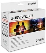 Yamaha SKC2 Survival Kit for DD-65 and NP-V80