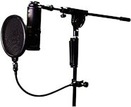 Audix PD133 Microphone Pop Filter