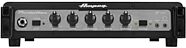 Ampeg Portaflex PF-350 Bass Amplifier Head (350 Watts)