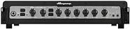 Ampeg Portaflex PF-500 Bass Amplifier Head (500 Watts)