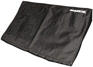 Mackie Dust Cover for 2404VLZ3 and SR24.4