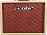 Blackstar Debut 15E Guitar Combo Amplifier (15 Watts, 2x3