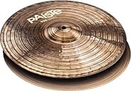 Paiste 900 Series Hi-Hat Cymbals