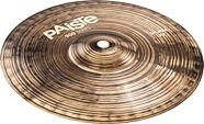 Paiste 900 Series Splash Cymbal