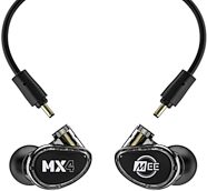 MEE Audio MX4 PRO In-Ear Monitors
