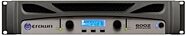 Crown XTi6002 Power Amplifier with DSP (6000 Watts)