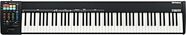 Roland A-88 MKII USB MIDI Controller Keyboard, 88-Key