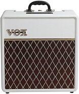 Vox AC4C1-12 Limited Edition Guitar Combo Amplifier