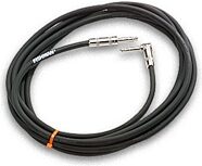 Fishman Premium Stereo Instrument Cable