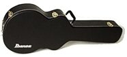 Ibanez AG100C Hardshell Case (for AG75, AG85 and AG95 Guitars)