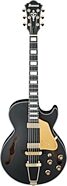 Ibanez AG85 Artcore Hollowbody Electric Guitar
