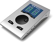 RME Babyface Pro FS USB Audio Interface