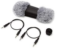TASCAM AK-DR70C Accessory Pack for DR-70D and DR-701D