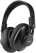 AKG K361-BT Wireless Bluetooth Studio Headphones