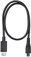 Shure AMV-USBC15 MOTIV USB-C Accessory Cable