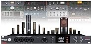 Antelope Audio Orion Studio Synergy Core Thunderbolt 3 and USB Audio Interface