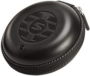 Shure RMCE-TW2 Charging Case