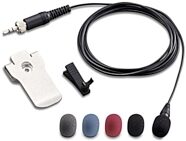 Zoom APF-1 Accessory Kit for F1