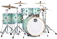 Mapex Armory Studioease Fast Drum Shell Kit, 6-Piece