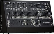 ARP 2600 M Synthesizer (with Case)