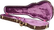 Gibson Historic Replica Les Paul Guitar Case