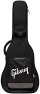 Gibson Premium Dreadnought Acoustic Guitar Gig Bag