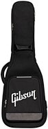 Gibson Premium Electric Guitar Gig Bag for Les Paul and SG