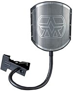Aston Shield Premium Microphone Pop Filter