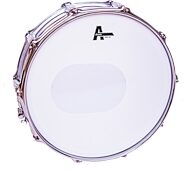 Attack Logic Dot Coated Snare Drum Head