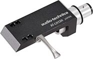 Audio-Technica AT-LH13H Aluminum Headshell