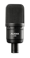 Audix A133 Large Diaphragm Cardioid Condenser Microphone