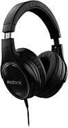 Audix A150 Studio Reference Closed Back Headphones