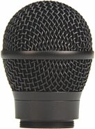 Audix CA OM2 Dynamic VLM Microphone Capsule for H60 Wireless Transmitter