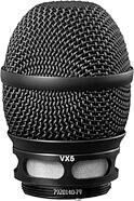 Audix CA VX5 Condenser Microphone Capsule for H60 Wireless Transmitter