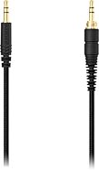 Audix CBLHP96 Replacement Cable for Audix Headphones
