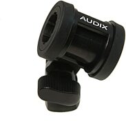 Audix SMT19 Shock Mount Microphone Clip