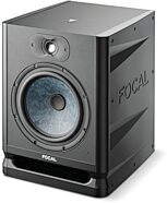 Focal Alpha 80 EVO Powered Studio Monitor