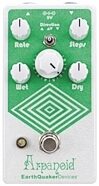 EarthQuaker Devices Arpanoid V2 Polyph Pitch Arpeggiator Pedal