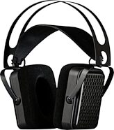 Avantone Planar Open-Back Headphones