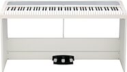 Korg B2 Digital Piano, 88-Key