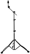Mapex B400 Double Braced Cymbal Boom Stand