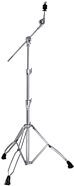 Mapex Mars 600 Black Double Braced Boom Cymbal Stand