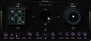Baby Audio Spaced Out Audio Plug-in