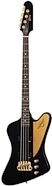 Gibson Rex Brown Thunderbird Electric Bass (with Case)