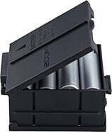 Zoom BCF-8 Battery Case for F4 and F8 Multi-Track Field Recorders