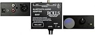 Rolls BD87 Bluetooth Direct Box