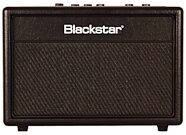 Blackstar ID:CORE BEAM Bluetooth Guitar Combo Amplifier