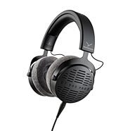 Beyerdynamic DT 900 PRO X Open-Back Studio Headphones