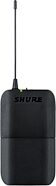 Shure BLX14/P31 PGA31 Wireless Headset Microphone System