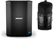 Bose S1 Pro Multi-Position Portable PA System